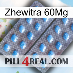 Zhewitra 60Mg viagra4